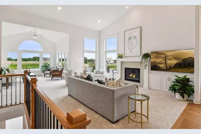 4594 Tovero Trail, Medina, MN 55340 - Photo 21