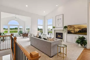 4594 Tovero Trl, Medina, MN 55340 - Photo 21