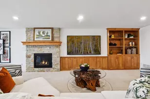 4594 Tovero Trl, Medina, MN 55340 - Photo 35