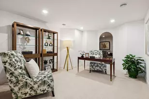 4594 Tovero Trl, Medina, MN 55340 - Photo 31