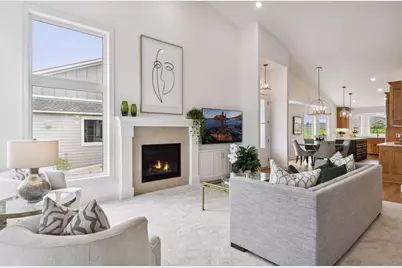 4594 Tovero Trail, Medina, MN 55340 - Photo 15