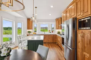 4594 Tovero Trl, Medina, MN 55340 - Photo 9