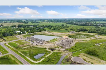 4594 Tovero Trail, Medina, MN 55340 - Photo 69