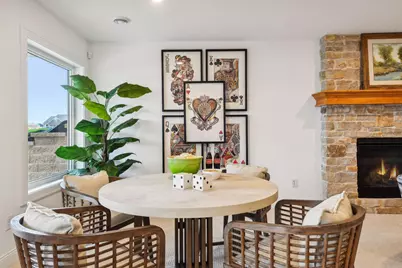 4594 Tovero Trail, Medina, MN 55340 - Photo 43