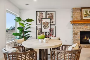 4594 Tovero Trl, Medina, MN 55340 - Photo 43