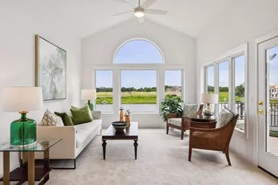 4594 Tovero Trail, Medina, MN 55340 - Photo 11