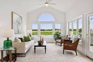 4594 Tovero Trl, Medina, MN 55340 - Photo 11