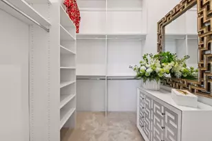 4594 Tovero Trl, Medina, MN 55340 - Photo 53