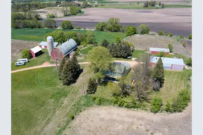 12945 Lenzen Drive, Chaska, MN 55318 - Photo 1