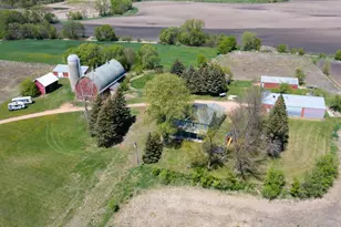 12945 Lenzen Dr, Chaska, MN 55318 - Photo 1