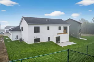 6119 Cody Ln NW, Rochester, MN 55901 - Photo 33