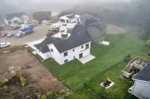 6119 Cody Ln NW, Rochester, MN 55901 - Photo 37