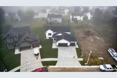 6119 Cody Lane NW, Rochester, MN 55901 - Photo 41