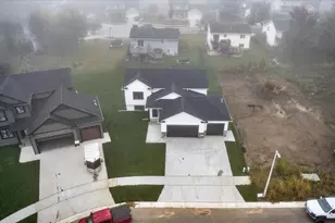 6119 Cody Ln NW, Rochester, MN 55901 - Photo 41