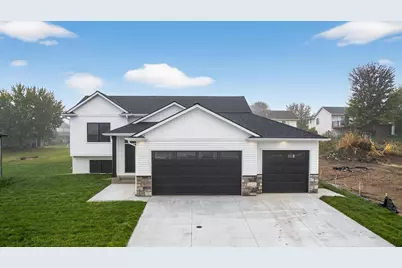 6119 Cody Lane NW, Rochester, MN 55901 - Photo 43