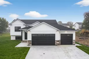 6119 Cody Ln NW, Rochester, MN 55901 - Photo 43