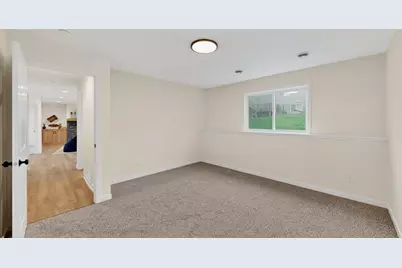 6119 Cody Lane NW, Rochester, MN 55901 - Photo 27