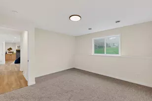 6119 Cody Ln NW, Rochester, MN 55901 - Photo 27