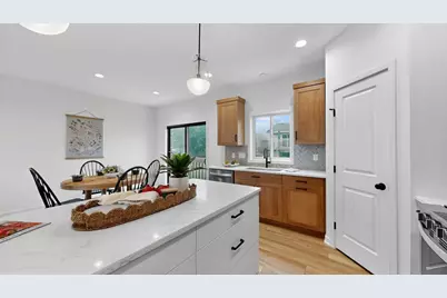 6119 Cody Lane NW, Rochester, MN 55901 - Photo 5