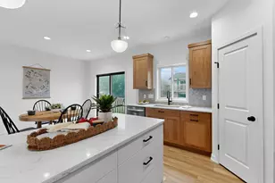 6119 Cody Ln NW, Rochester, MN 55901 - Photo 5