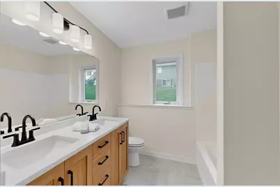 6119 Cody Lane NW, Rochester, MN 55901 - Photo 29