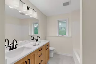 6119 Cody Ln NW, Rochester, MN 55901 - Photo 29