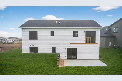 6119 Cody Lane NW, Rochester, MN 55901 - Photo 35