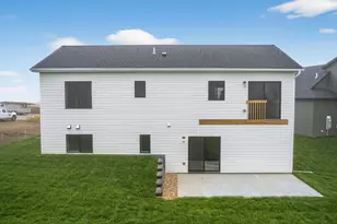 6119 Cody Ln NW, Rochester, MN 55901 - Photo 35