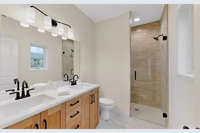 6119 Cody Lane NW, Rochester, MN 55901 - Photo 15