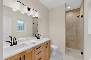 6119 Cody Ln NW, Rochester, MN 55901 - Photo 15