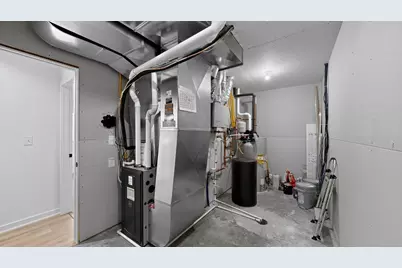 6119 Cody Lane NW, Rochester, MN 55901 - Photo 31