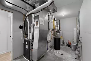 6119 Cody Ln NW, Rochester, MN 55901 - Photo 31