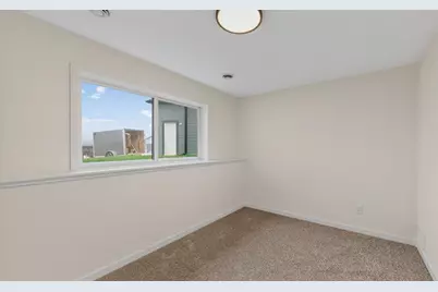 6119 Cody Lane NW, Rochester, MN 55901 - Photo 25