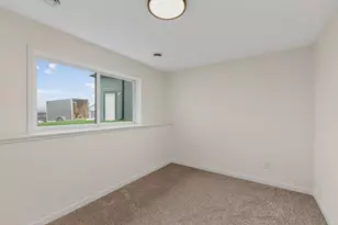 6119 Cody Ln NW, Rochester, MN 55901 - Photo 25