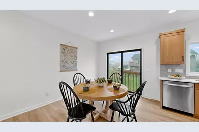 6119 Cody Lane NW, Rochester, MN 55901 - Photo 9