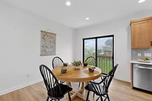 6119 Cody Ln NW, Rochester, MN 55901 - Photo 9