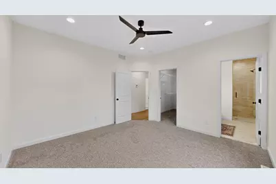 6119 Cody Lane NW, Rochester, MN 55901 - Photo 13