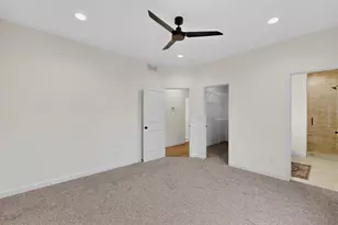 6119 Cody Ln NW, Rochester, MN 55901 - Photo 13