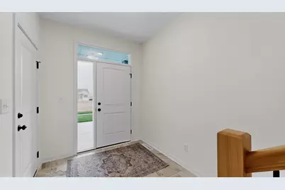 6119 Cody Lane NW, Rochester, MN 55901 - Photo 21