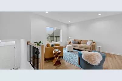 6119 Cody Lane NW, Rochester, MN 55901 - Photo 11