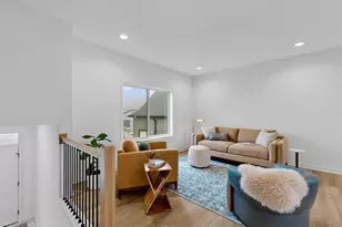 6119 Cody Ln NW, Rochester, MN 55901 - Photo 11