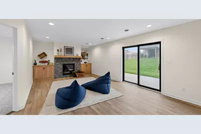 6119 Cody Lane NW, Rochester, MN 55901 - Photo 23