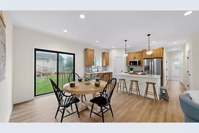 6119 Cody Lane NW, Rochester, MN 55901 - Photo 7