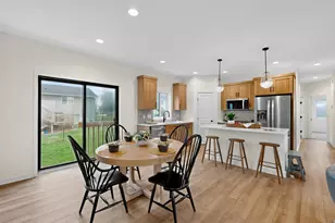 6119 Cody Ln NW, Rochester, MN 55901 - Photo 7