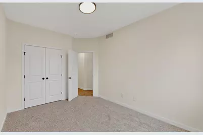 6119 Cody Lane NW, Rochester, MN 55901 - Photo 17