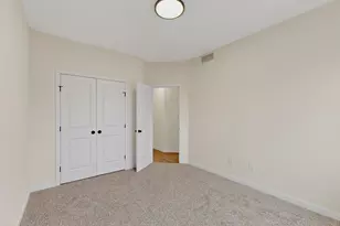 6119 Cody Ln NW, Rochester, MN 55901 - Photo 17