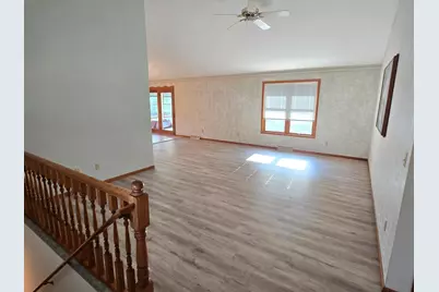 735 10th Avenue S, Waite Park, MN 56387 - Photo 9