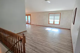 735 10th Ave S, Waite Park, MN 56387 - Photo 9