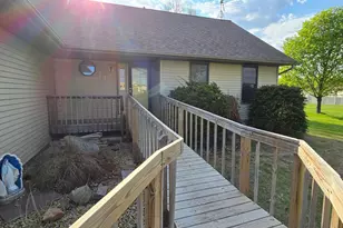 735 10th Ave S, Waite Park, MN 56387 - Photo 25