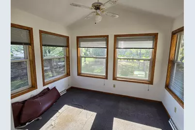 735 10th Avenue S, Waite Park, MN 56387 - Photo 7